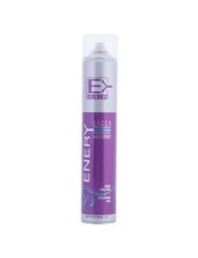 Fixativ Profesional Extra Strong Enery 500ml foto