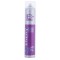 Fixativ Profesional Extra Strong Enery 500ml