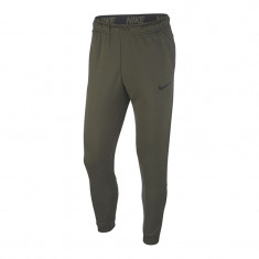 Pantaloni Nike Dri-Fit - BV2775-325 foto