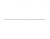 Bandou bara fata Bmw Seria 3 (F30/F31/F35), 01.2012-12.2019 (versiune Modern Line), crom, 51117293094 (nu e compatibil la modelul GT), Rapid