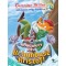 Horgonyt fel, Kolumbusz Krist&oacute;f! - Geronimo Stilton