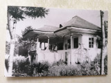 Casa taraneasca zona Ploesti