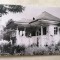Casa taraneasca zona Ploesti