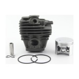 Kit cilindru drujba 49mm - compatibil Stihl 361