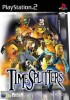 Joc PS2 Time Splitters