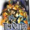 Joc PS2 Time Splitters