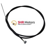Cablu frana universal (ATV/Moped/Cross)