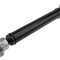 Ax cardan Mercedes Ml W166 Ml250cdi, Ml350cdi, Ml350, Ml500 2011-, Gl X166 2011-, Fata, NTY NWN-ME-016