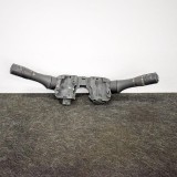 Maneta semnalizare ștergătoare RENAULT MEGANE III Hatchback BZ0_ 2012 OEM: 255670030R | 3192739