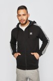 adidas Originals - Bluza