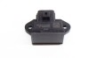 Releu pompa de combustibil FORD FOCUS III 2017 OEM: F1FA-9D370-GA 11489173