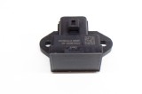 Releu pompa de combustibil FORD FOCUS III 2017 OEM: F1FA-9D370-GA 11489173