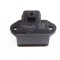 Releu pompa de combustibil FORD FOCUS III 2017 OEM: F1FA-9D370-GA 11489173