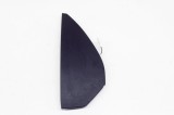 TESLA MODEL S 2016 OEM: 1028362-00-A SKU: 13931103