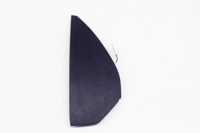 Ornament lateral planșa de bord TESLA MODEL S 2016 OEM: 1028362-00-A 13931103 foto