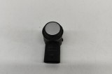 Senzor de parcare spate VOLVO XC70 II 2016 OEM: 31445160 25079237