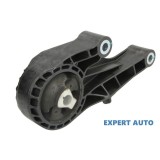 Suport motor Chevrolet CRUZE (J300) 2009-2016 #1