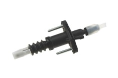 Cilindru ambreiaj Opel Insignia 2008-, Astra H 2004-, Astra J 2009-, Chevrolet Cruze 2009-, Orlando 2010-, NTY NSP-PL-003