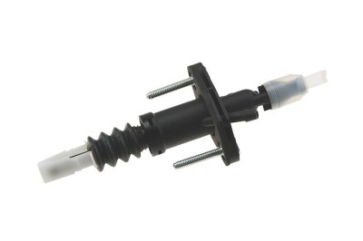 Cilindru ambreiaj Opel Insignia 2008-, Astra H 2004-, Astra J 2009-, Chevrolet Cruze 2009-, Orlando 2010-, NTY NSP-PL-003 foto