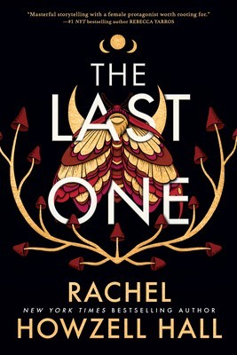 The Last One foto