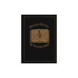 Duncan's Ritual of Freemasonry