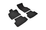 Cumpara ieftin Set covorase auto mocheta Volkswagen Golf VII (2012-2019)
