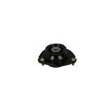 Kit flansa amortizor TOYOTA AVENSIS Station Wagon T22 Magnum Technology