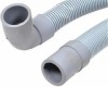 Furtun Evacuare Masina de Spalat Siemens - Compatibil Diverse Modele