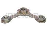 ORIGINAL IMPERIUM 37460 Placuta de asigurare, articulatie de