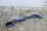 Tub de admisie aer PORSCHE CAYENNE 92A 2012 OEM: 7P5129752A,7P5.129.752.A 11251661