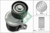 INA 534 0591 10 Intinzator curea, curea distributie