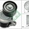 INA 534 0591 10 Intinzator curea, curea distributie