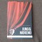 Jung and Moreno. Eseuri asupra teatrului naturii umane - Craig E. Stephenson