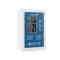 Monitor profesional de tensiune arterială de 24 de ore Microlife WatchBP O3 AMBULATORY 2G cu Detectarea Fibrilatiei Atriale