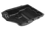 Baie ulei cutie viteze Mazda 3 2012-, 6 2012-, Cx-3 2013-, Cx-5 2013-, NTY BMO-MZ-013