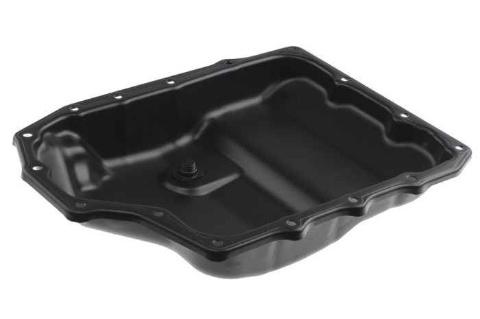 Baie ulei cutie viteze Mazda 3 2012-, 6 2012-, Cx-3 2013-, Cx-5 2013-, NTY BMO-MZ-013