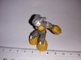 bnk jc Figurina Gormiti - Giochi Preziosi