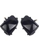 Set 2 Semnalizari Led Oglinda Dinamice Volvo XC90, XC70