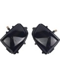 Set 2 Semnalizari Led Oglinda Dinamice Volvo XC90, XC70