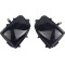 Set 2 Semnalizari Led Oglinda Dinamice Volvo XC90, XC70