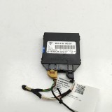 Unitate de control senzor de parcare PDC PORSCHE CAYMAN 987 2011 OEM: 99761818301,0263004311 32700811