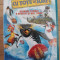 Cu totii la surf - DVD