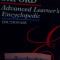 Oxford advanced learner&#039;s encyclopedic dictionary (1992)