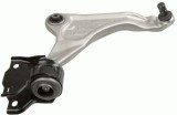 Brat suspensie roata Land Rover Discovery Sport, Range Rover Evoque Motor 2.0 4x4, 2.0 D, 2.0 D 4x4, 2.0 D150 Mhev 4x4, 2.0 D180 Mhev 4x4, 2.0 D240