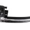 Lampa semnalizare oglinda Audi A3 (8P) 2010-10.2012, A4/S4 (B8) 06.2009-10.2011 , A4/S4 (B8), 11.2011-2016 , A5/S5 (B8), 06.2009-10.11 , A5/S5 (B8),