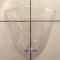 Parbriz original Honda CBR650F RC74 14-16