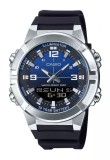 Cumpara ieftin Ceas Barbati, Casio, Collection AMW AMW-870A-2AVDF - Marime universala