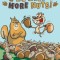We Need More Nuts!