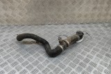 Furtun de lichid de răcire PORSCHE CAYENNE 92A 2014 OEM: 7P6122051G,7P6.122.051.G 30117479