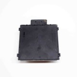 Unitate de control tensiune AUDI A5 Sportback 8TA 2013 OEM: 8K0959663 14849444